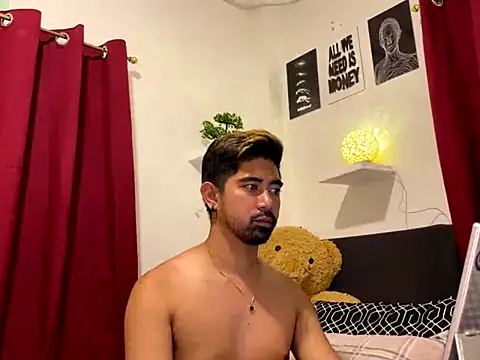 Asian_baby1326 live cam
