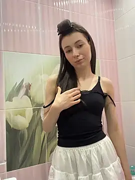 Mia_meeow