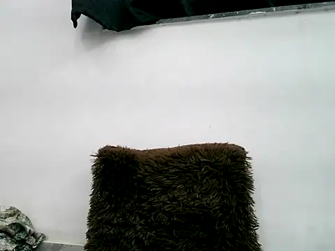 Natasa_Rathi