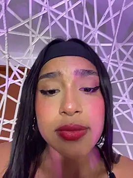 Mariangel_11