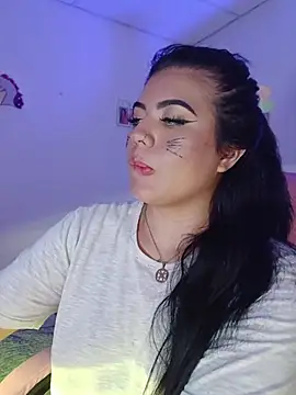 _SALOMEE_23