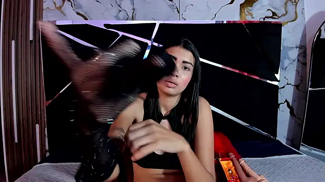 Zoee_Blake2