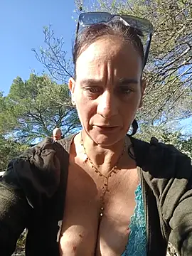 caro252