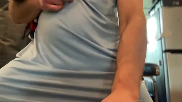 southFLJason305