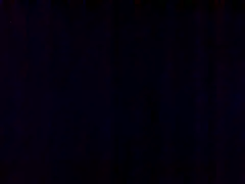 steelwings1976 live cam on StripChat