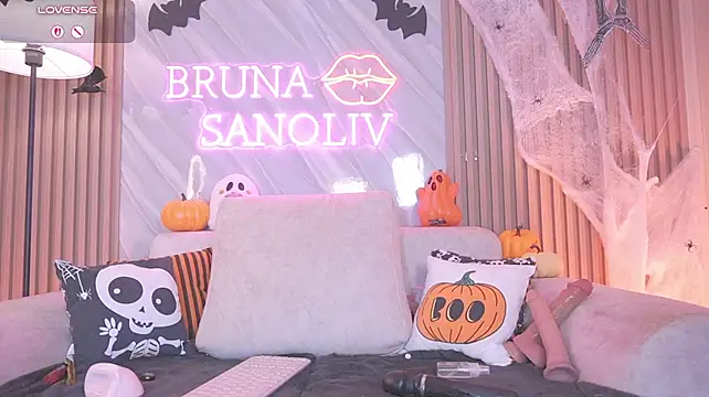brunasanoliv
