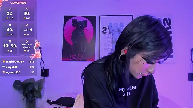Kat_VonDe