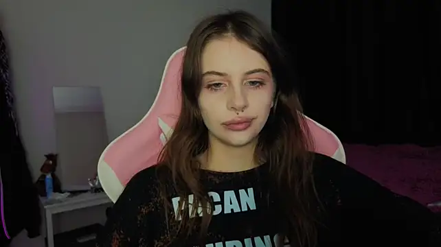 evvaavve