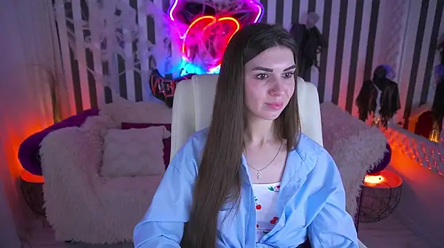 KylieJoyys