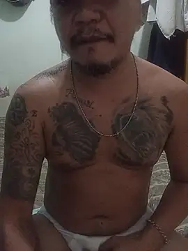 wasak87