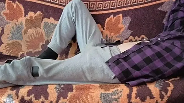 cumloverboyxx69