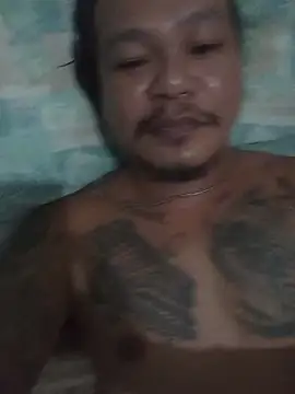 wasak87