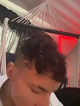 Ibrahad_vulkanno