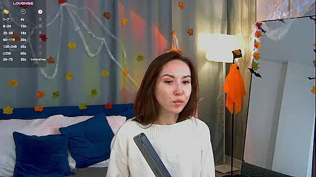 EmilyGray__
