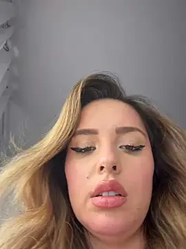 Alirawrz