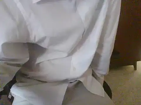 sub_slave_indi (Ask my age) - oil my dick