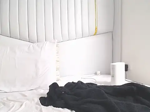 cherryy_diva (F young) - 100