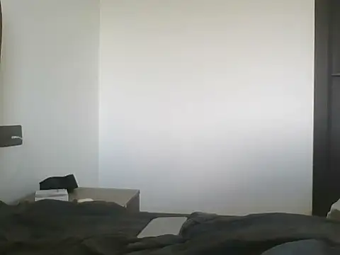 big_cockk_daddy (M young) - #african #anal #anal-toys #bbc #big-cocks #bisexuals #brunettes #cam2cam #cei #cheapest-privates #cock-rating #cumshot #ebony #ejaculation #fingering #flashing #foot-fetish #handy #jerk-off-instruction #kenyan #masturbation #muscular #new #oil-show #orgasm #precum #pump #recordable-publics #role-play #rubbing #selfsucking #swallow #young
