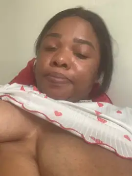 sexyrubyx3 (F young) - Squirting