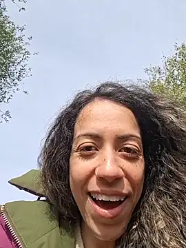 fabiolagg, live