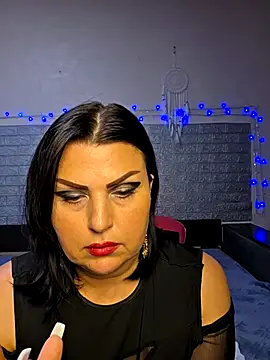 kataleya94 live cam on StripChat
