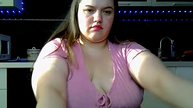 AnitaWillias live cam on StripChat