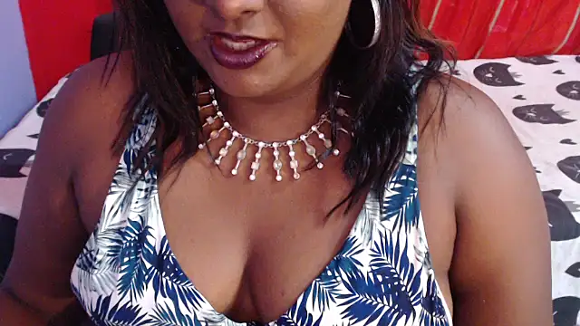 INDIANSIN2