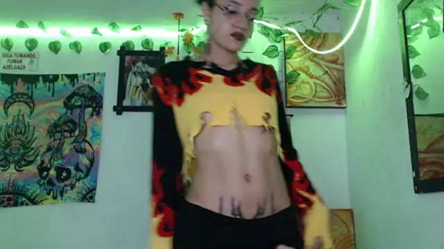 bastethott