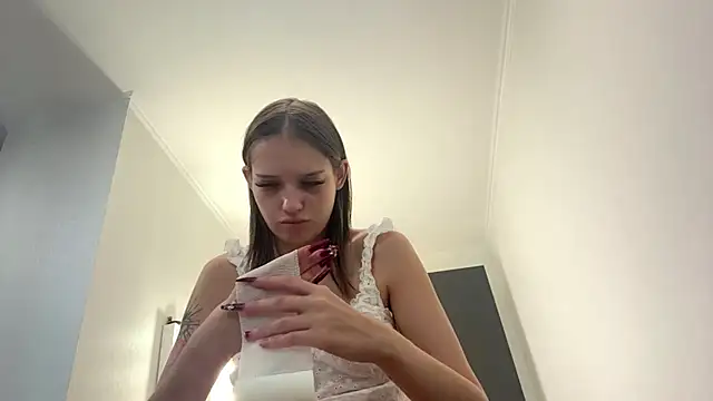 AngellaOlano