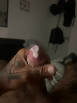 2thugz live cam on StripChat