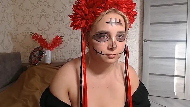 DolphinDreams
