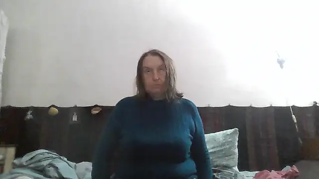 AnnaLive570 live cam preview