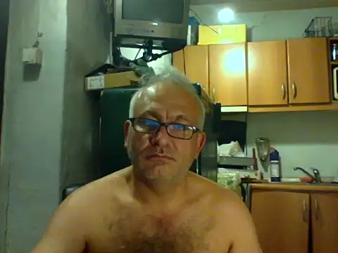 sexy_tom787817