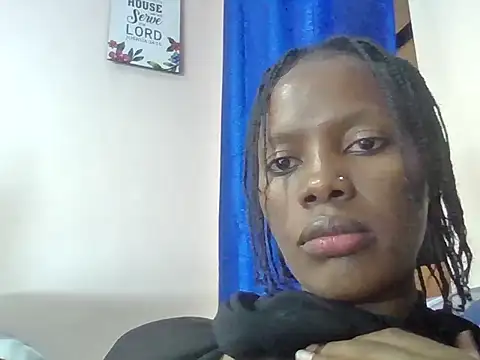 Fatu24