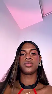 camil_sexx1
