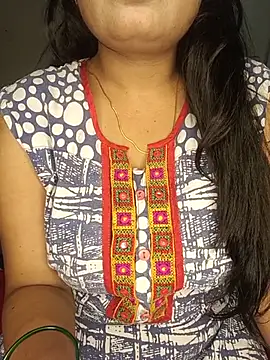 PUNJABI_Model4848 live cam on StripChat