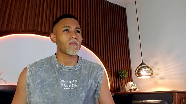 B_Wild webcam