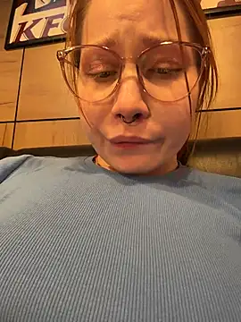SlavicCandy