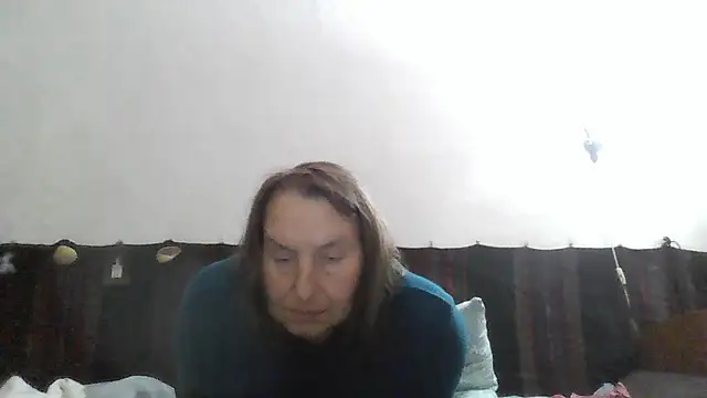 AnnaLive570 webcam