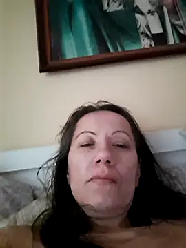 Ewa98 live sex cam