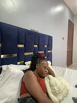 Sis27 live cam