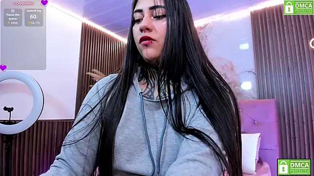 Kiara_tay