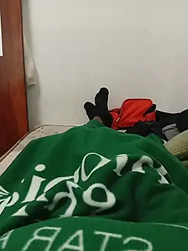 dickhype (M young) - #african #cam2cam #cheap-privates #ebony #flashing #handjob #handy #hd #leather #mobile #muscular #oil-show #portuguese-speaking #straight #young