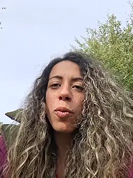 fabiolagg webcam