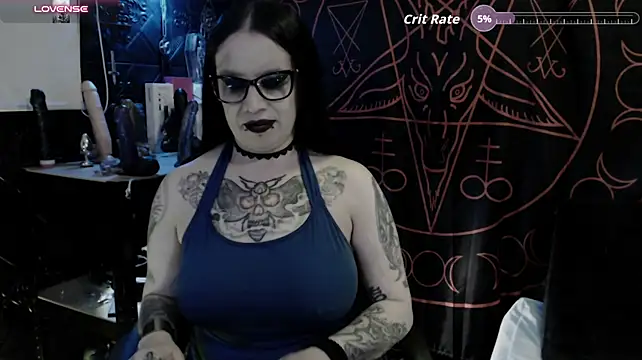 Evil_Queen_666