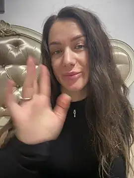 HotXMom_