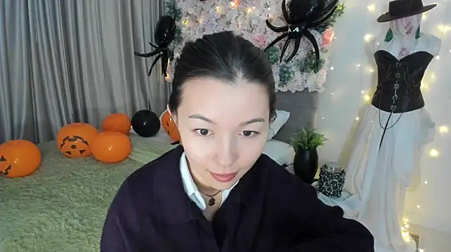 AgnieszkaBanana