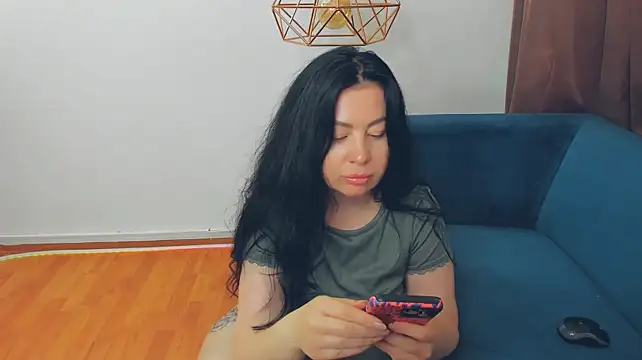 BrilliantGirll