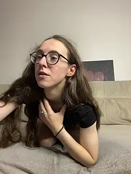 MartiniiSelenna