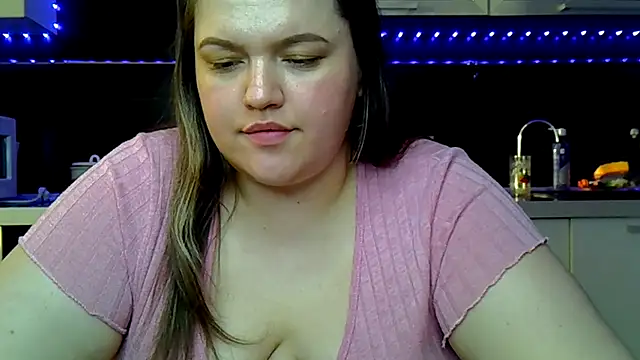 AnitaWillias